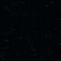 file/catalog/granit_indiya/premium_black_88.jpg