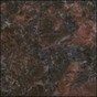 file/catalog/granit_indiya/tan_brown_88.jpg