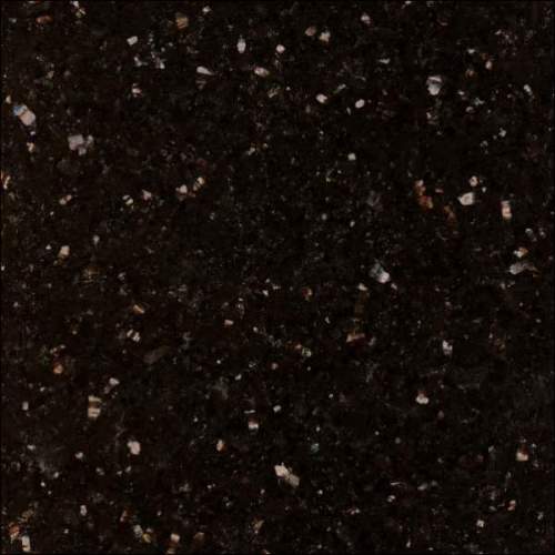 file/granit_mira/black_galaxy_granite.jpg