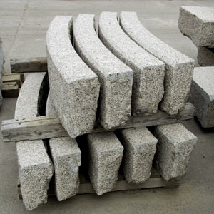 file/image/granit_bord_9.jpg
