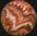 file/image/planet_03.jpg