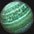 file/image/planet_04.jpg