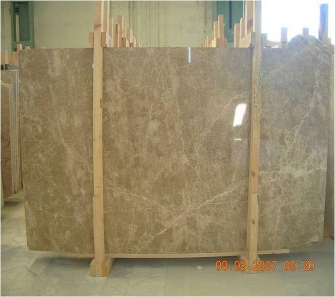 file/image/slab_emparador.jpg