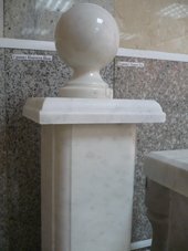 file/perila__balyasini/p1040640.jpg