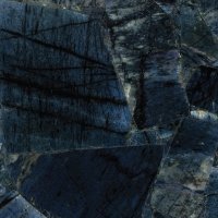 ����������� (Dumorterite)