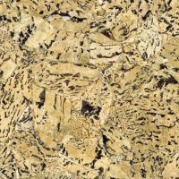 ������� ���� (Graphic Feldspar)
