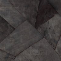 ������� (Hematite)