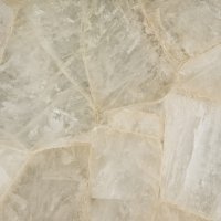 ����� ����� (Ice Quarz)  2740x1430x30mm 	  178000