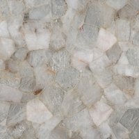 �������� ����� (Light smokey quarz)  2740x1430x30mm 	  178000