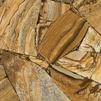 ���� (Picture Jasper)