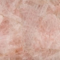 ������� ����� (Rose Quarz)