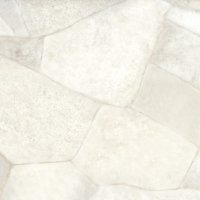����� ����� (White Quarz)