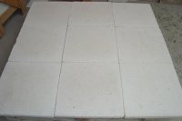 Colossae Beige Tumbled Mix (Large).jpg(Ishig)