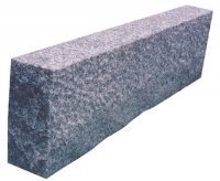 Kerb Stone