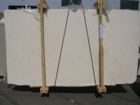 Prodagha slabov Antalia-cream-polished-slabs.jpg