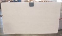 ������� ���������� �ntalia-premium-slabs.jpg