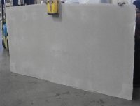 ������� ���������� Bateig-Blue-slabs-1.jpg