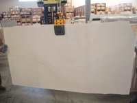 ������� ������ ���������� �ateig-crema-slabs-1.jpg