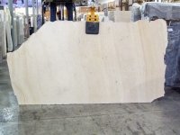 �������� ������ ���������� �eaumaniere-slab-4.jpg