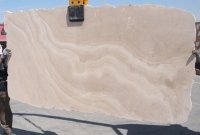 beaumaniere-slab-4.jpg