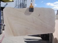 ������� ���������� �eaumaniere-slabs-7.jpg