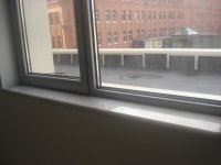 �������� � ��������� ������������  ����� Novotel � ������������