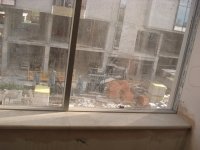 ����� Novotel �������� � ��������� ������������