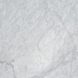 Bianco Carrara