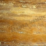 Travertine Gold (Vein Cut)