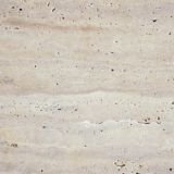 Travertine Masis