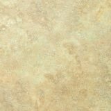 Travertine Noah