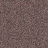  ,     309, SP 609