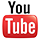youtube.com