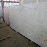  Bianco Carrara