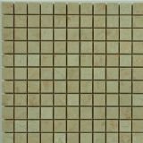 Arena Beige