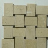 Arena Beige-Fantastic Brown