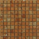 Cornellian Brown