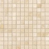 Crema Marfil