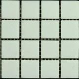Dolomite White