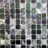 India Green
