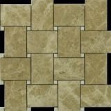 Light Emperador-Arena Beige