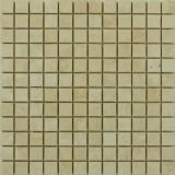 Light Travertine
