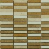 Light Travertine-Aegean Noce-Limestone