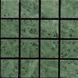 Teos Green