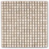 Travertine Classic