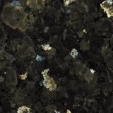 Emerald Pearl
