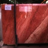 Onyx Red Vina