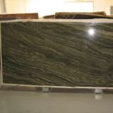 Onyx Verde Laguna