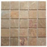   Travertine - 011