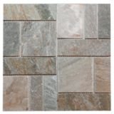   Travertine - 049